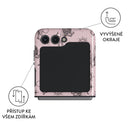 Leo - Samsung Galaxy Z Flip 5 Kryt 35