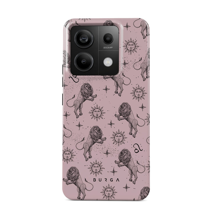 ZO_10-pink_RedmiNote13Pro+_TH