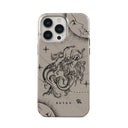 Virgo - iPhone 13 Pro Max Kryt 5