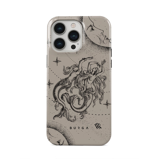 Virgo - iPhone 13 Pro Max Kryt 5