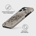 Virgo - iPhone 13 Pro Max Kryt 7
