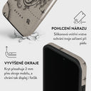 Virgo - iPhone 13 Pro Max Kryt 8