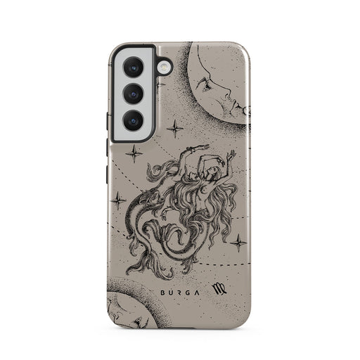 Virgo - Samsung Galaxy S22 Plus Kryt 5