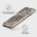 Virgo - Samsung Galaxy S22 Plus Kryt 7