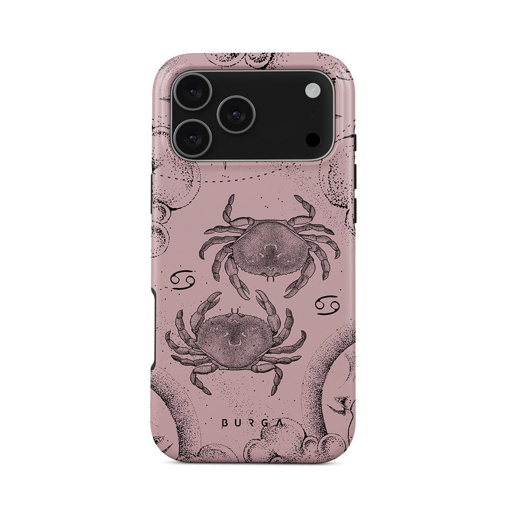 ZO_12-pink_IP17PROMAX_TH-magsafe