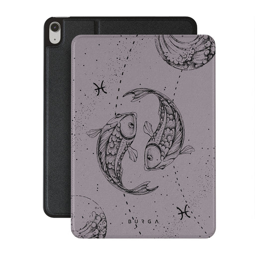 ZO_01IP-purple_iPAD_AIR_10.9