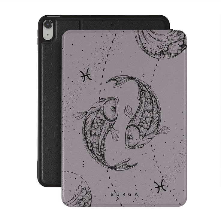 ZO_01IP-purple_iPAD_10.9