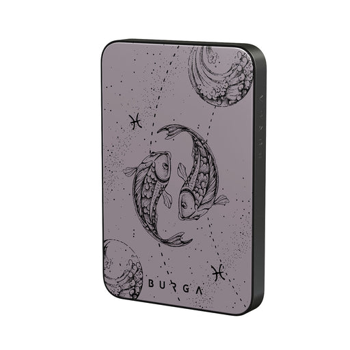 ZO_01MS-purple_MagPbank5K-GU