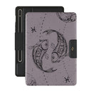 Pisces - Samsung Galaxy Tab S9+ FE Pouzdro 2