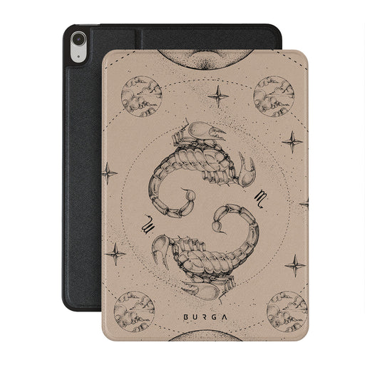 ZO_02IP-beige_iPAD_AIR_10.9