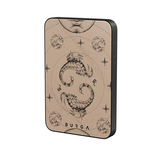 ZO_02MS-beige_MagPbank5K-GU