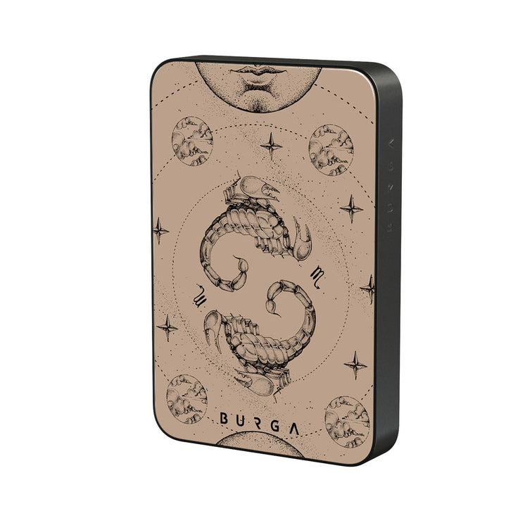 ZO_02MS-beige_MagPbank10K-GU