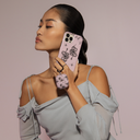 Gemini - Samsung Galaxy A15 4G / 5G Kryt 22