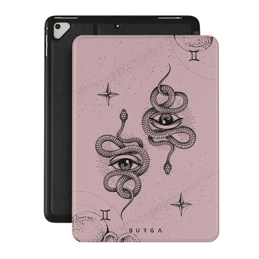 ZO_03IP-pink_iPAD_9.7