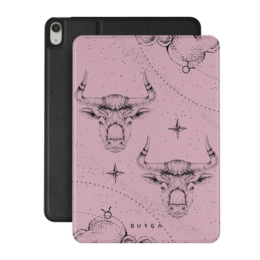 ZO_04IP-pink_iPAD_AIR_10.9