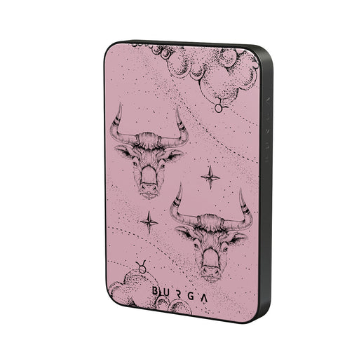 ZO_04MS-pink_MagPbank5K-GU