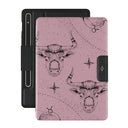 Taurus - Samsung Galaxy Tab S9 FE Pouzdro 3