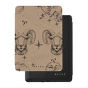 Aries - Pouzdro na Kindle Paperwhite (11th Gen) 1