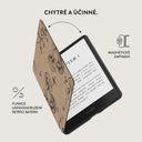 Aries - Pouzdro na Kindle Paperwhite (11th Gen) 13