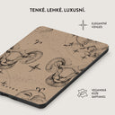 Aries - Pouzdro na Kindle Paperwhite (11th Gen) 18