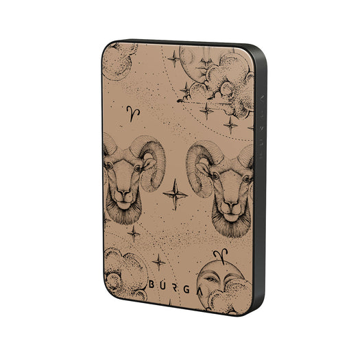 ZO_05MS-beige_MagPbank5K-GU