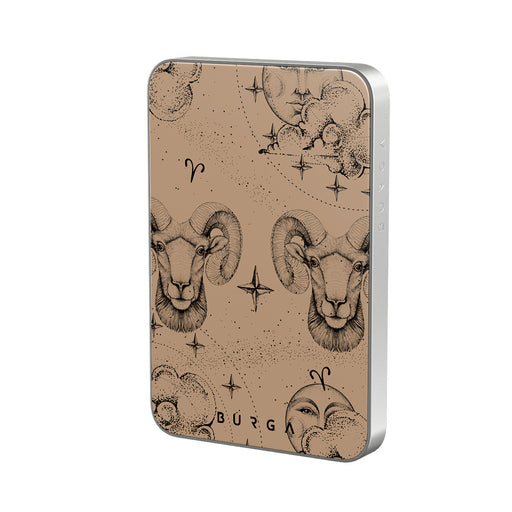 ZO_05MS-beige_MagPbank5K-SI