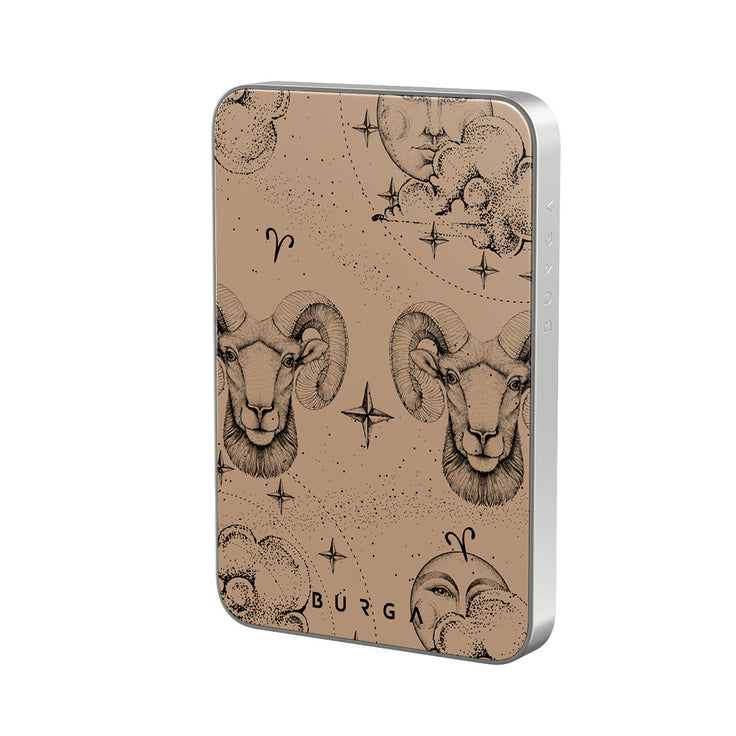 ZO_05MS-beige_MagPbank5K-SI