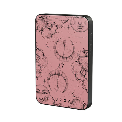 ZO_06MS-pink_MagPbank5K-GU