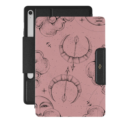 ZO_06NT-pink_GALAXY_TAB_S10FE