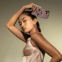 Libra - Samsung Galaxy S24 FE Kryt 22
