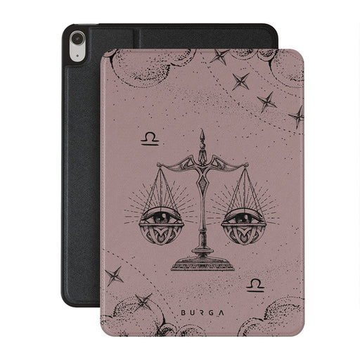 ZO_07IP-pink_iPAD_AIR_10.9