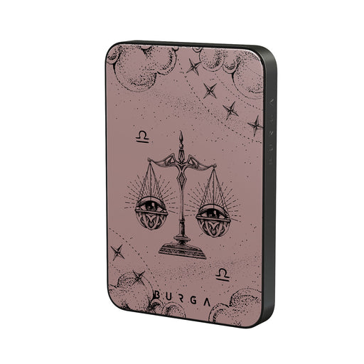 ZO_07MS-pink_MagPbank5K-GU