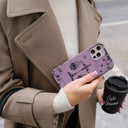 Libra - Samsung Galaxy S24 FE Kryt 26