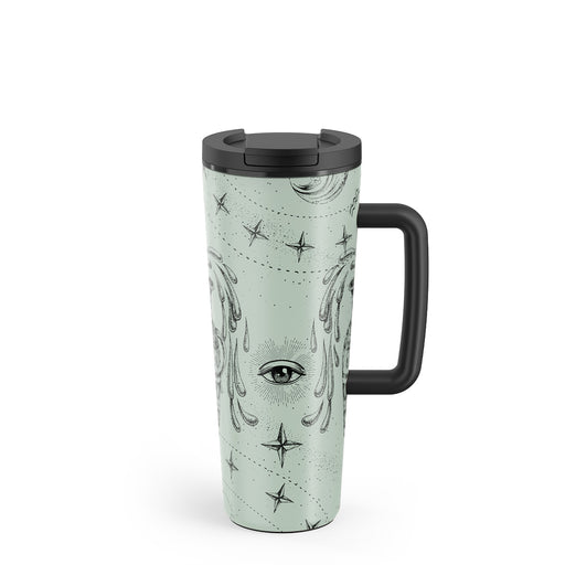 ZO_08M7-turquoise_EASYGRIP-CUP-700-FL-EC