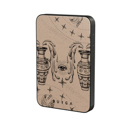 5,000 mAh