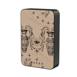 15,000 mAh