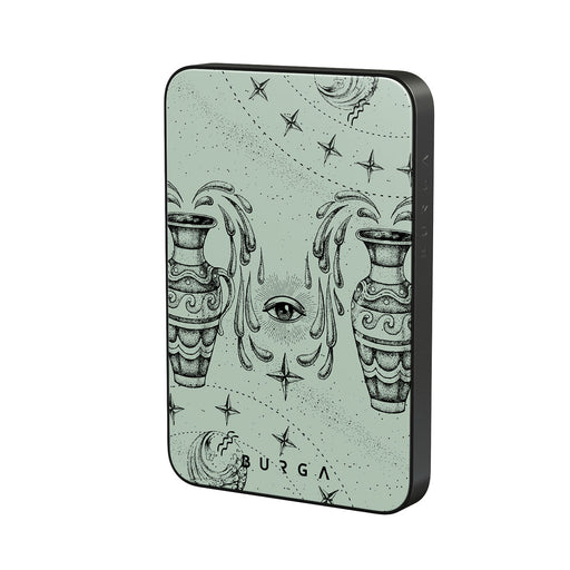 ZO_08MS-turquoise_MagPbank5K-GU