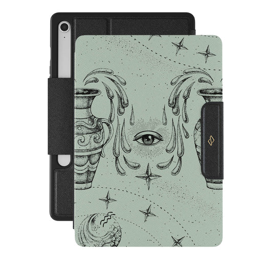 ZO_08NT-turquoise_GALAXY_TAB_S10FE