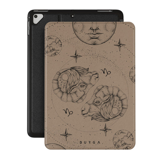 ZO_09IP-beige_iPAD_9.7