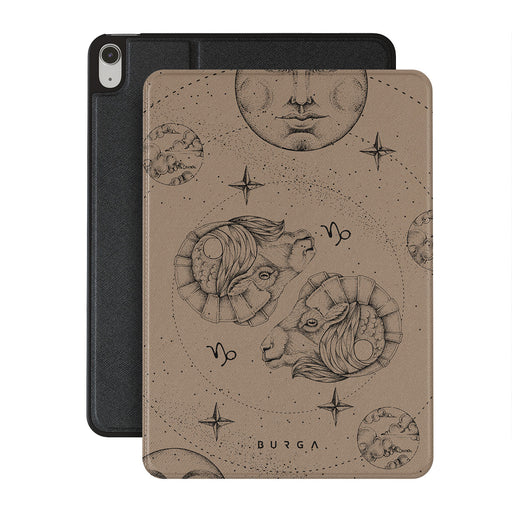 ZO_09IP-beige_iPAD_AIR_10.9