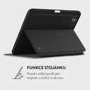 Leo - iPad Pro 11 (7th Gen) Pouzdro 15