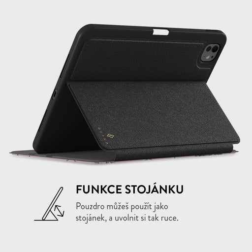 Leo - iPad Pro 11 (7th Gen) Pouzdro 15