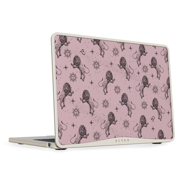 ZO_10PM-BG_FULL_pink_PROMBA13_A2681