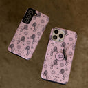 Leo - iPhone 15 Kryt 101