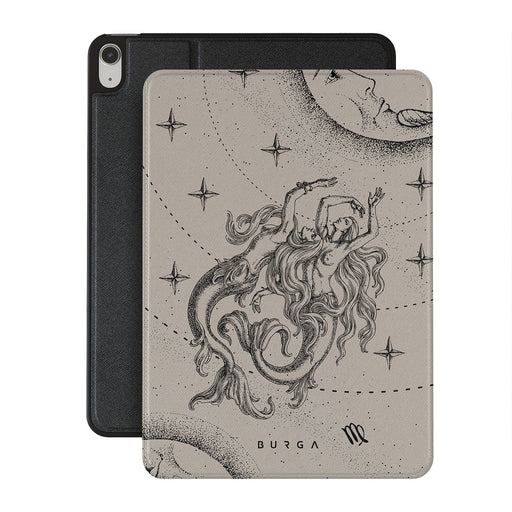 ZO_11IP-nude_iPAD_AIR_10.9