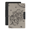 Virgo - Samsung Galaxy Tab S9 Ultra Pouzdro 1