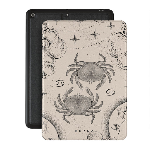 ZO_12IP-nude_iPAD_10.2