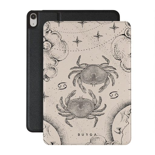 ZO_12IP-nude_iPAD_AIR_10.9