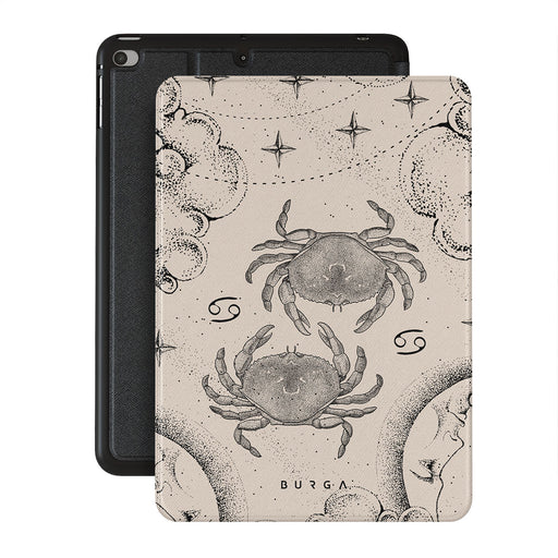 ZO_12IP-nude_iPAD_MINI_7.9