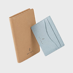 View Kožené Zboží